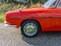 Renault Caravelle cabriolet .