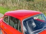 Renault Caravelle cabriolet .