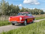 Renault Caravelle cabriolet .