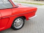 Renault Caravelle cabriolet .