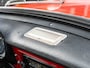 Renault Caravelle cabriolet .