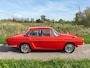 Renault Caravelle cabriolet .