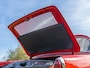Renault Caravelle cabriolet .