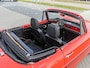 Renault Caravelle cabriolet .