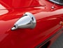 Renault Caravelle cabriolet .