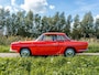 Renault Caravelle cabriolet .