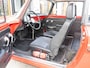 Renault Caravelle cabriolet .