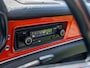 Renault Caravelle cabriolet .