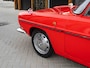 Renault Caravelle cabriolet .