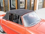 Renault Caravelle cabriolet .