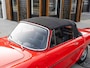 Renault Caravelle cabriolet .