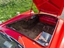 Renault Caravelle cabriolet .
