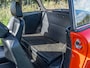 Renault Caravelle cabriolet .