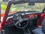 Renault Caravelle cabriolet .