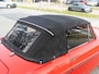 Renault Caravelle cabriolet .