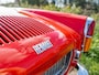 Renault Caravelle cabriolet .