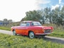 Renault Caravelle cabriolet .