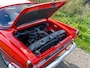 Renault Caravelle cabriolet .
