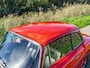 Renault Caravelle cabriolet .
