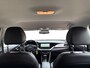 Kia Niro Hybrid 1.6 GDi DynamicLine | Navigatie | Apple Carplay / Android Auto | Climate Control | Achterruitrij Camera | Lichtmetalen Velgen |