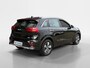 Kia Niro Hybrid 1.6 GDi DynamicLine | Navigatie | Apple Carplay / Android Auto | Climate Control | Achterruitrij Camera | Lichtmetalen Velgen |