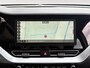 Kia Niro Hybrid 1.6 GDi DynamicLine | Navigatie | Apple Carplay / Android Auto | Climate Control | Achterruitrij Camera | Lichtmetalen Velgen |