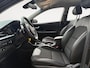 Kia Niro Hybrid 1.6 GDi DynamicLine | Navigatie | Apple Carplay / Android Auto | Climate Control | Achterruitrij Camera | Lichtmetalen Velgen |
