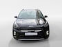 Kia Niro Hybrid 1.6 GDi DynamicLine | Navigatie | Apple Carplay / Android Auto | Climate Control | Achterruitrij Camera | Lichtmetalen Velgen |