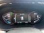 Kia Niro Hybrid 1.6 GDi DynamicLine | Navigatie | Apple Carplay / Android Auto | Climate Control | Achterruitrij Camera | Lichtmetalen Velgen |