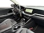 Kia Niro Hybrid 1.6 GDi DynamicLine | Navigatie | Apple Carplay / Android Auto | Climate Control | Achterruitrij Camera | Lichtmetalen Velgen |
