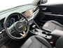 Kia Niro Hybrid 1.6 GDi DynamicLine | Navigatie | Apple Carplay / Android Auto | Climate Control | Achterruitrij Camera | Lichtmetalen Velgen |