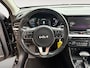 Kia Niro Hybrid 1.6 GDi DynamicLine | Navigatie | Apple Carplay / Android Auto | Climate Control | Achterruitrij Camera | Lichtmetalen Velgen |