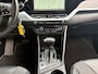 Kia Niro Hybrid 1.6 GDi DynamicLine | Navigatie | Apple Carplay / Android Auto | Climate Control | Achterruitrij Camera | Lichtmetalen Velgen |