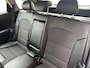 Kia Niro Hybrid 1.6 GDi DynamicLine | Navigatie | Apple Carplay / Android Auto | Climate Control | Achterruitrij Camera | Lichtmetalen Velgen |