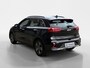 Kia Niro Hybrid 1.6 GDi DynamicLine | Navigatie | Apple Carplay / Android Auto | Climate Control | Achterruitrij Camera | Lichtmetalen Velgen |
