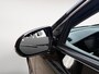 Kia Niro Hybrid 1.6 GDi DynamicLine | Navigatie | Apple Carplay / Android Auto | Climate Control | Achterruitrij Camera | Lichtmetalen Velgen |