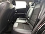 Kia Niro Hybrid 1.6 GDi DynamicLine | Navigatie | Apple Carplay / Android Auto | Climate Control | Achterruitrij Camera | Lichtmetalen Velgen |