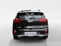 Kia Niro Hybrid 1.6 GDi DynamicLine | Navigatie | Apple Carplay / Android Auto | Climate Control | Achterruitrij Camera | Lichtmetalen Velgen |