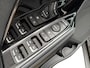 Kia Niro Hybrid 1.6 GDi DynamicLine | Navigatie | Apple Carplay / Android Auto | Climate Control | Achterruitrij Camera | Lichtmetalen Velgen |