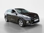 Kia Niro Hybrid 1.6 GDi DynamicLine | Navigatie | Apple Carplay / Android Auto | Climate Control | Achterruitrij Camera | Lichtmetalen Velgen |