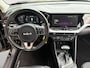 Kia Niro Hybrid 1.6 GDi DynamicLine | Navigatie | Apple Carplay / Android Auto | Climate Control | Achterruitrij Camera | Lichtmetalen Velgen |