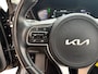 Kia Niro Hybrid 1.6 GDi DynamicLine | Navigatie | Apple Carplay / Android Auto | Climate Control | Achterruitrij Camera | Lichtmetalen Velgen |