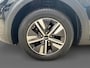 Kia Niro Hybrid 1.6 GDi DynamicLine | Navigatie | Apple Carplay / Android Auto | Climate Control | Achterruitrij Camera | Lichtmetalen Velgen |