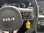 Kia Niro Hybrid 1.6 GDi DynamicLine | Navigatie | Apple Carplay / Android Auto | Climate Control | Achterruitrij Camera | Lichtmetalen Velgen |
