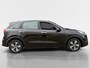 Kia Niro Hybrid 1.6 GDi DynamicLine | Navigatie | Apple Carplay / Android Auto | Climate Control | Achterruitrij Camera | Lichtmetalen Velgen |