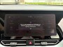 Kia Niro Hybrid 1.6 GDi DynamicLine | Navigatie | Apple Carplay / Android Auto | Climate Control | Achterruitrij Camera | Lichtmetalen Velgen |