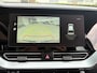 Kia Niro Hybrid 1.6 GDi DynamicLine | Navigatie | Apple Carplay / Android Auto | Climate Control | Achterruitrij Camera | Lichtmetalen Velgen |