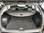 Kia Niro Hybrid 1.6 GDi DynamicLine | Navigatie | Apple Carplay / Android Auto | Climate Control | Achterruitrij Camera | Lichtmetalen Velgen |