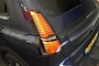 Renault 5 Comfort Range 52kWh 150PK Techo
