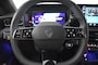 Renault 5 Comfort Range 52kWh 150PK Techo